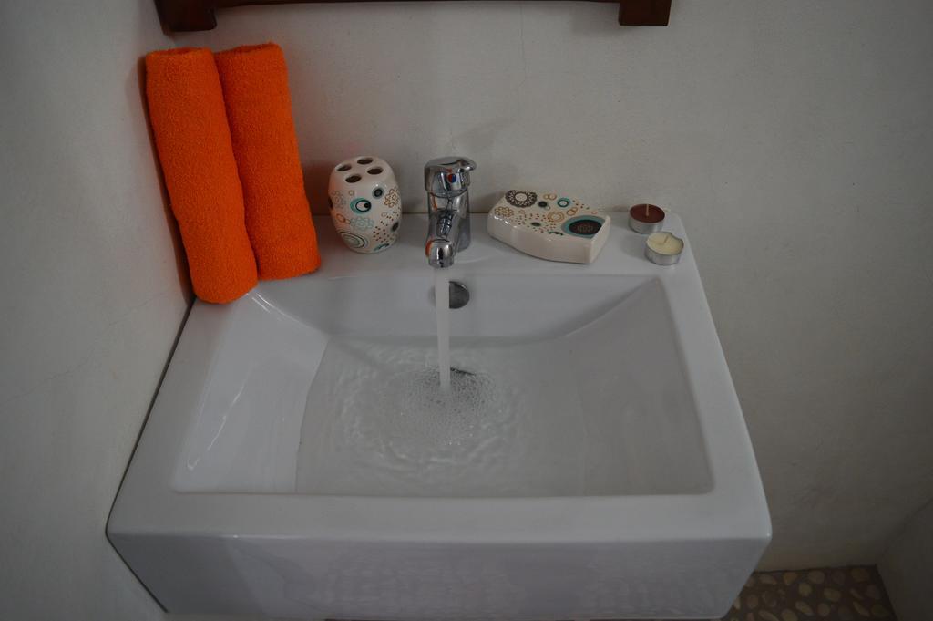 Il Vento Mykonos Apartment Glastros  Стая снимка